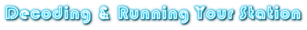 This image has an empty alt attribute; its file name is decoding-and-running-station-1024x102.png